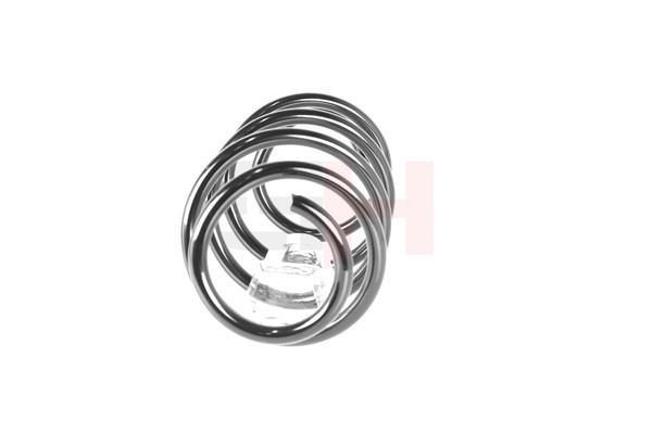 vedru, GH GH-2099617