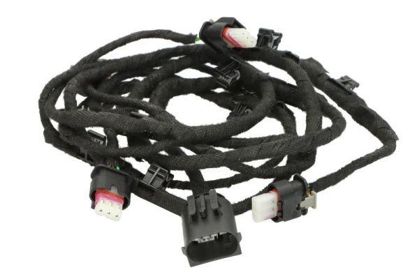 Kabelreparatursatz, Sensor-Einparkhilfe