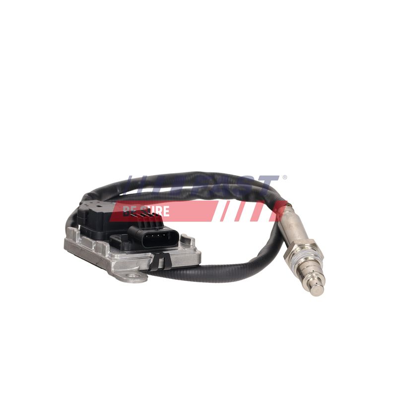 FAST FT04505 NOx Sensor, urea injection