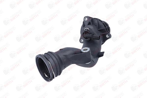 BIRTH 81830 Coolant Flange