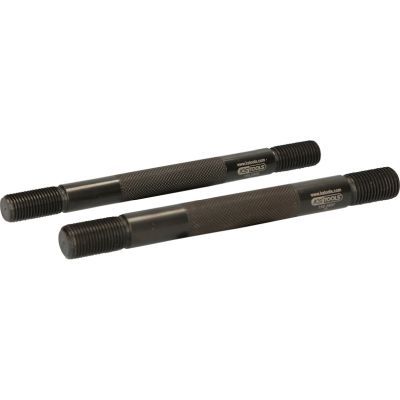 Set scule centrare, montare roti KSTOOLS 150.2805