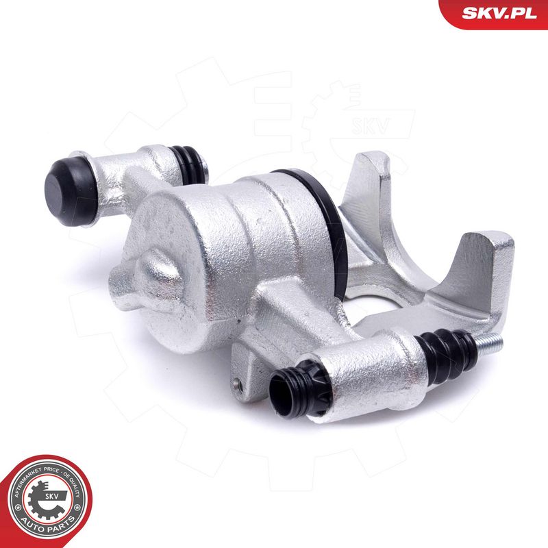 Pidurisadul, ESEN SKV 56SKV274