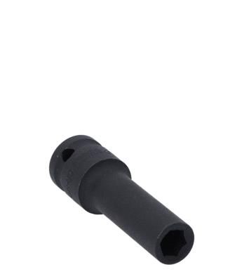 KS TOOLS BT022649 Power Socket