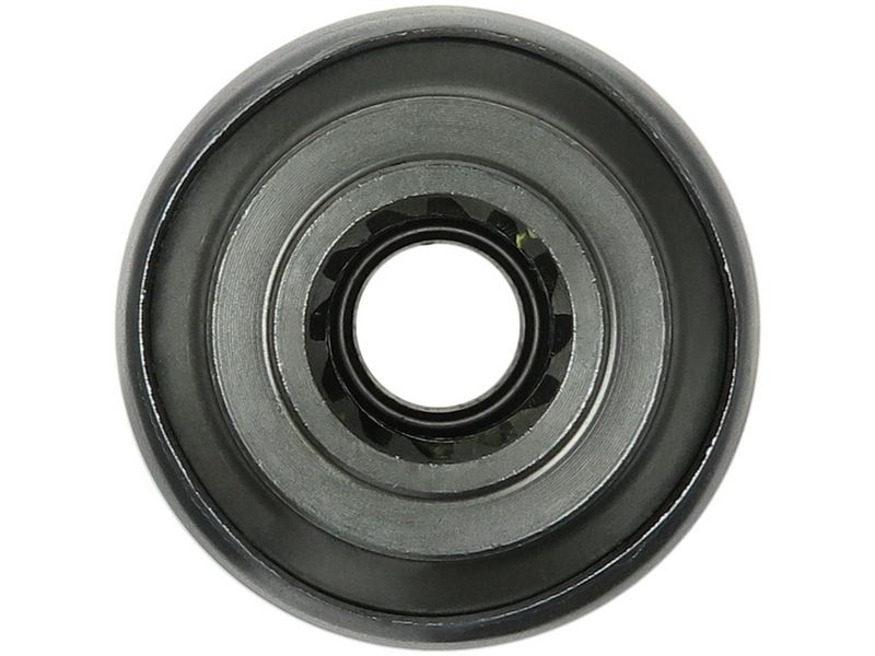 AS-PL SD4096P Freewheel Gear, starter