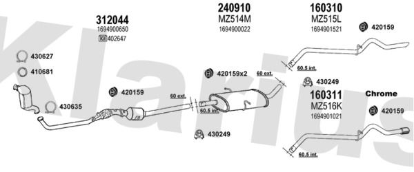 600661E.JPG