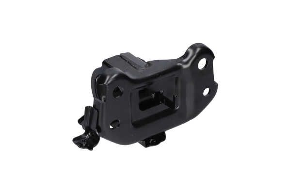 Kavo Parts EEM-10112 Mounting, engine