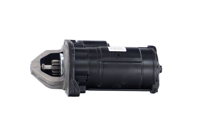 REMANTE 011-001-000143R Starter