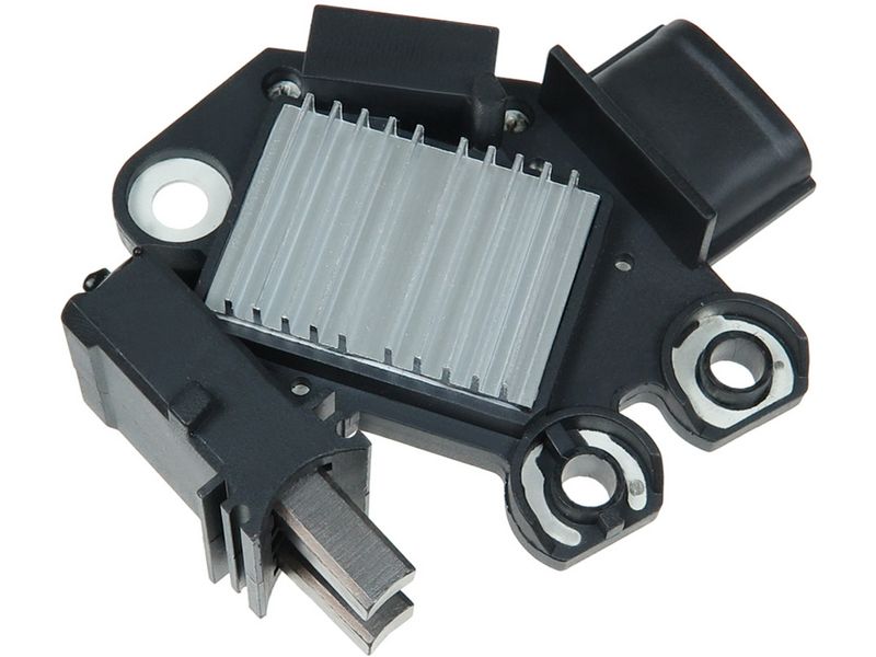 Generaatori pingeregulaator, AS-PL ARE3098