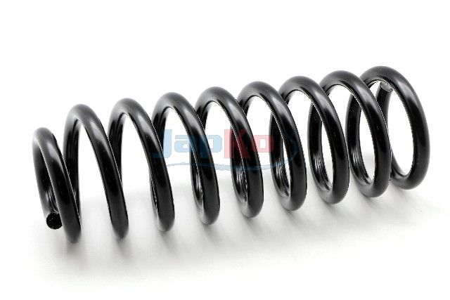 vedru, JAPKO ZCJ6999A