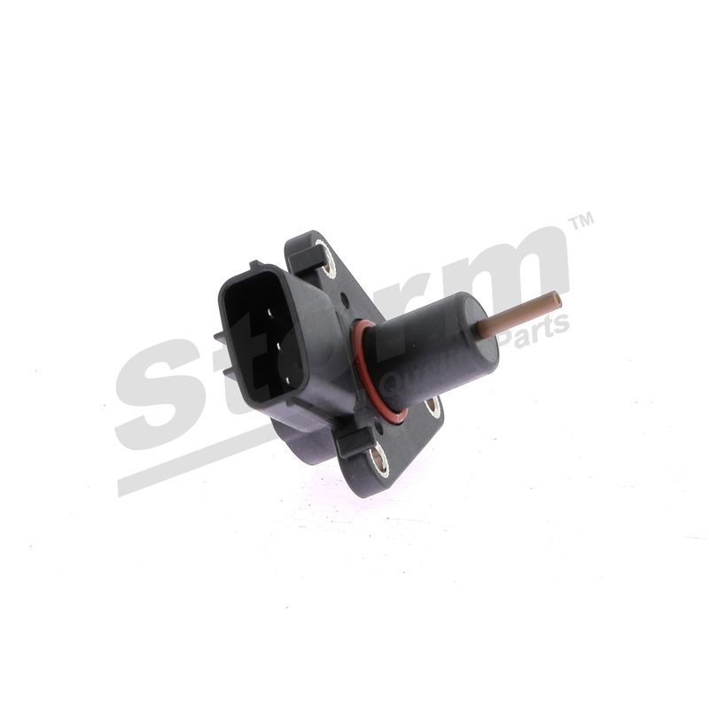 Capteur, turbocompresseur STORM QUALITY PARTS 77795