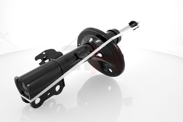 Amort, GH GH-354566H