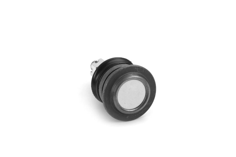 SKF VKDS812018 Ball Joint