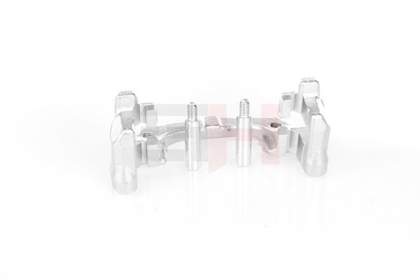 Kinnitus, pidurisadul, GH GH-462550