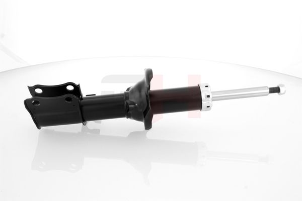 GH GH-323540V Amortizatorius