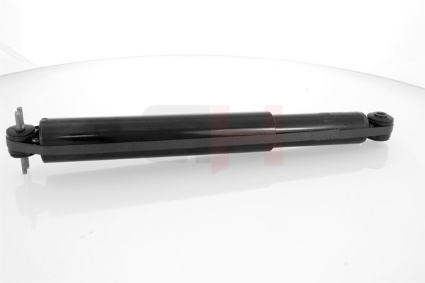 GH GH-332587 Shock Absorber