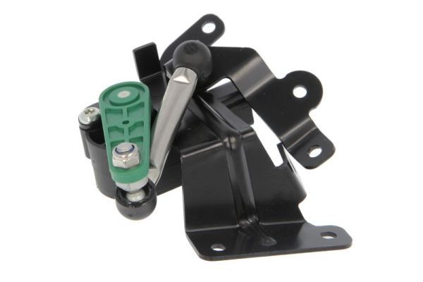 BLIC 5420-25-0076105P Sensor, headlight levelling