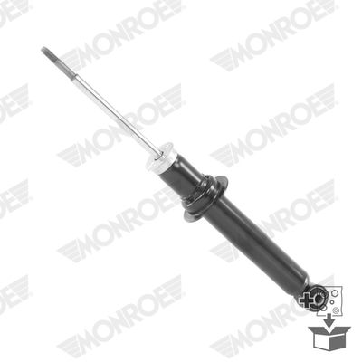 MONROE 376016SP Shock Absorber