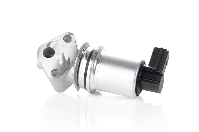 EGR-klapp, NISSENS 98202