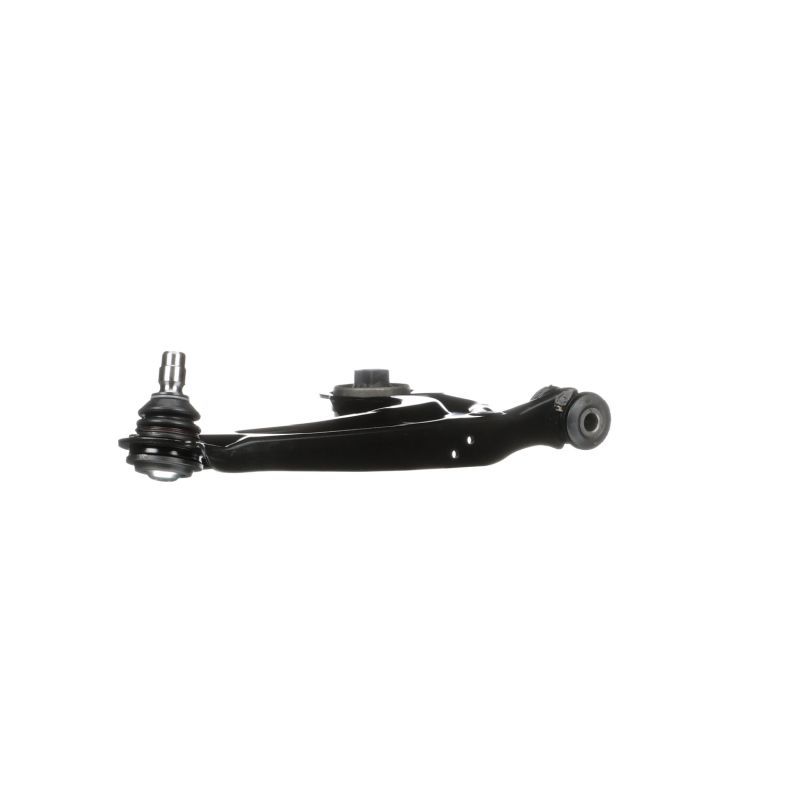 This part match OEM code: 68191508AD