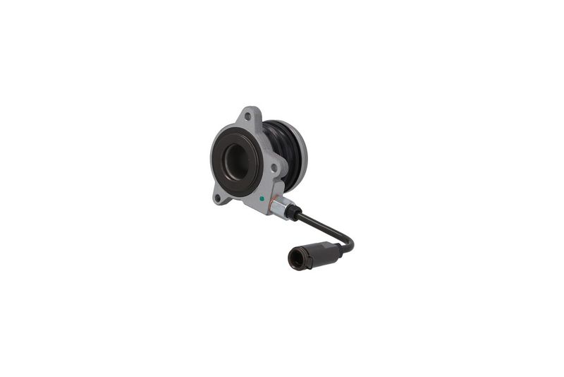 KAMOKA CC146 Central Slave Cylinder, clutch