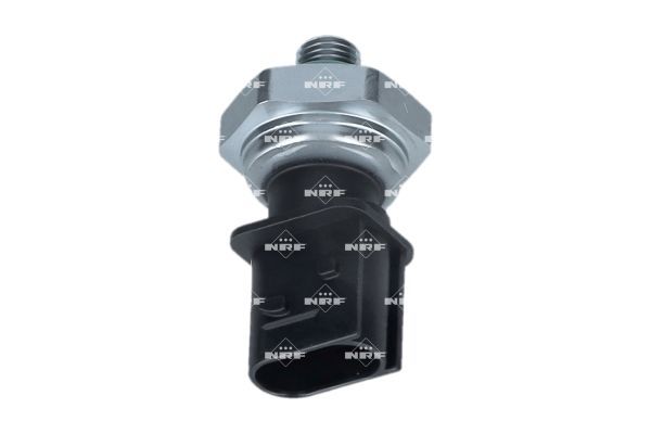 NRF Pressure Switch, air conditioning 38977