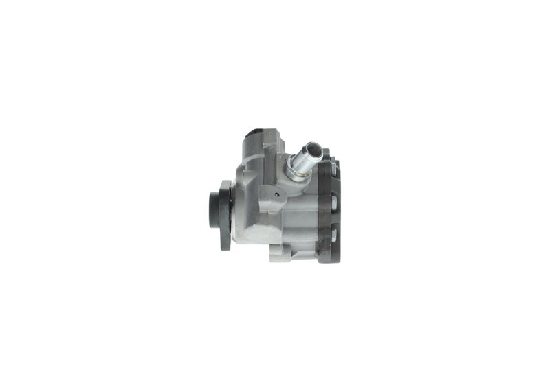 BOSCH K S01 000 488 Hydraulic Pump, steering