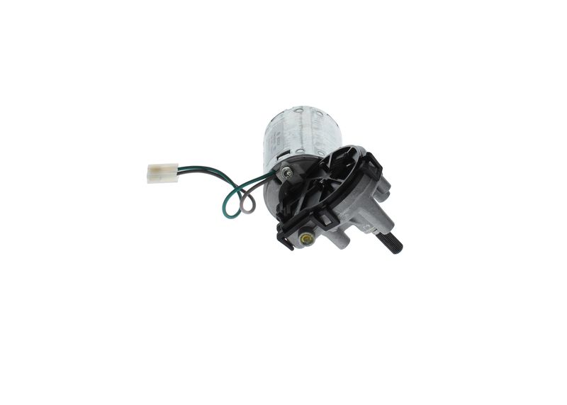 BOSCH F006B20093 Electric Motor