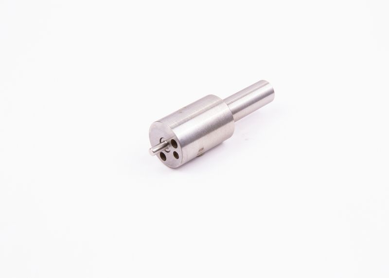 Injector 0 433 271 823 BOSCH