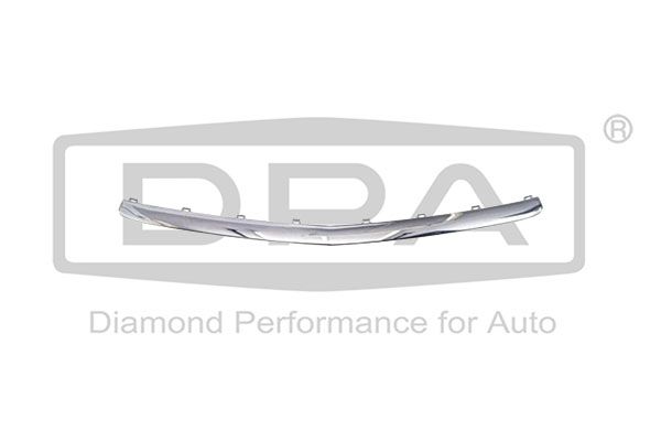 Ehis-, kaitseliist,...