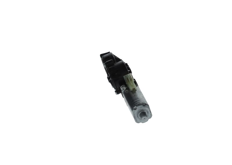 Seadeelement, tulede ulatuse reguleerimine, BOSCH 0 390 203 266