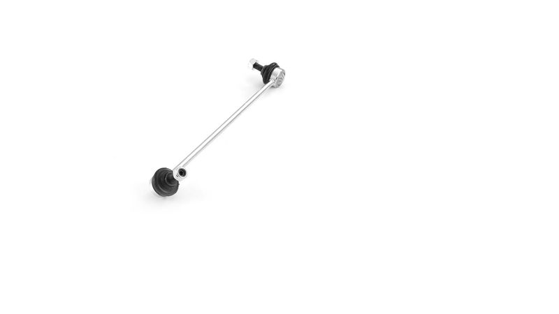 SKF VKDS 348527 Šarnyro stabilizatorius