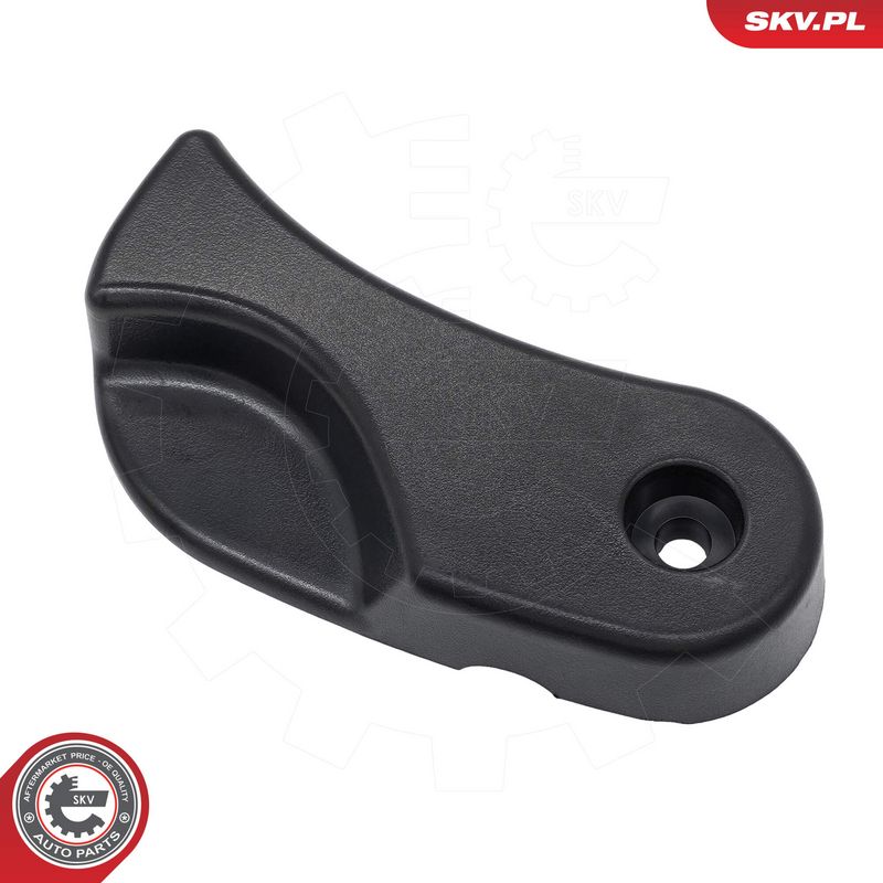 Pide, kapotiavamine, ESEN SKV 97SKV211