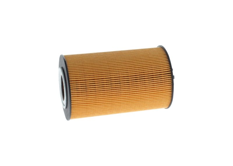 Õlifilter, BOSCH F 026 407 362