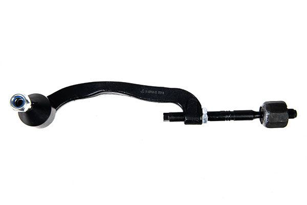 STELLOX 51-00610A-SX Centre Rod Assembly