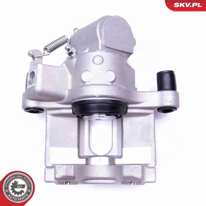 ESEN SKV 42SKV344 Brake Caliper