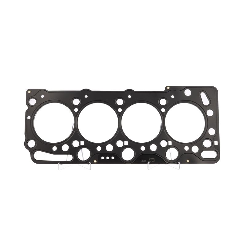 Product Image - Pakking, cilinderkop - TH0053 - ET ENGINETEAM