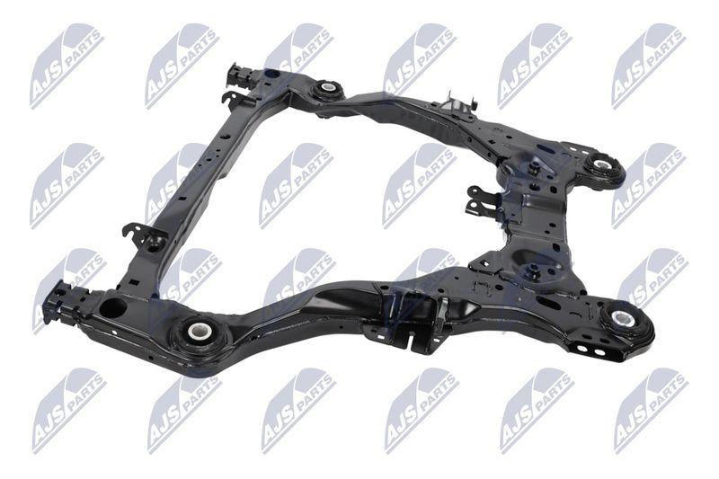 NTY ZRZ-FR-012 Support Frame/Subframe