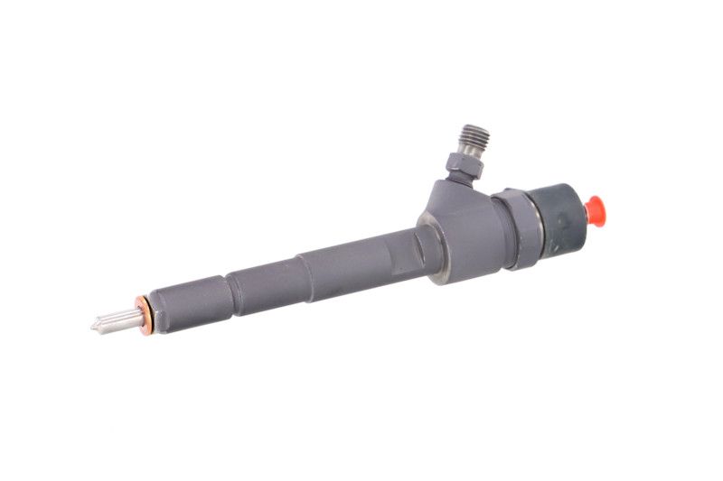 REMANTE 002-003-001699R Injector Nozzle