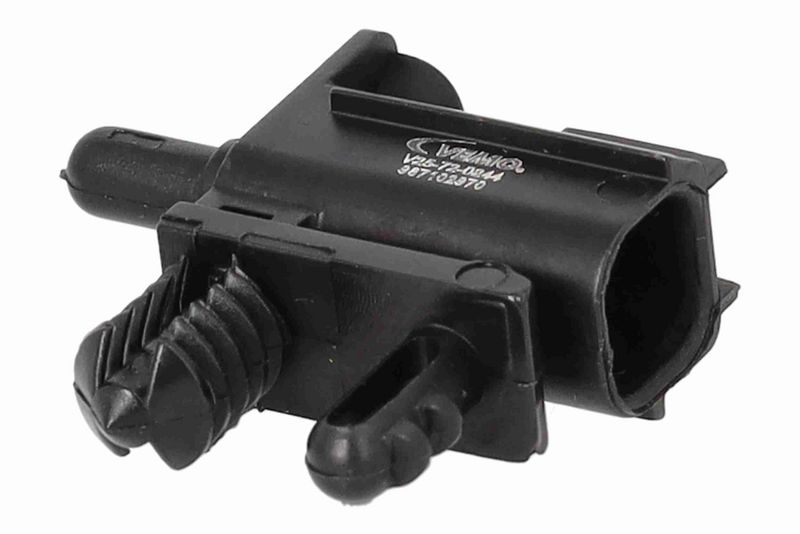 Andur, välistemperatuur, VEMO V25-72-0244