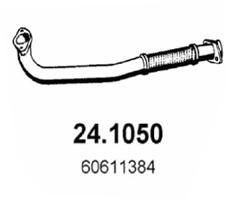 24.1050_1.JPG