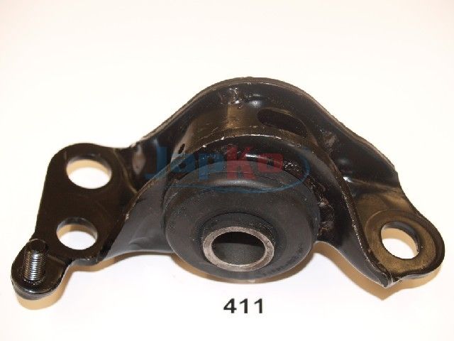 Puks, JAPKO GOJ411