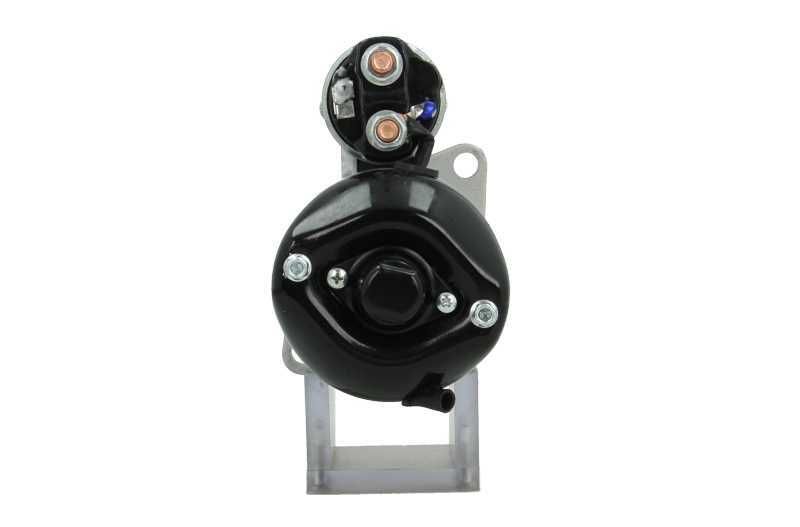 BV PSH 190.001.092.050 Starter