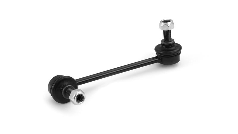 SKF VKDS 843013 Šarnyro stabilizatorius