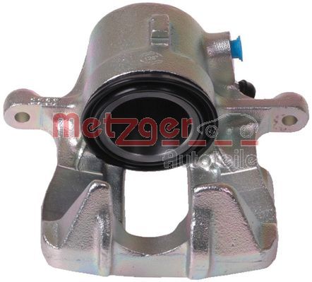 METZGER AUTOTEILE 6250260 Brake Caliper
