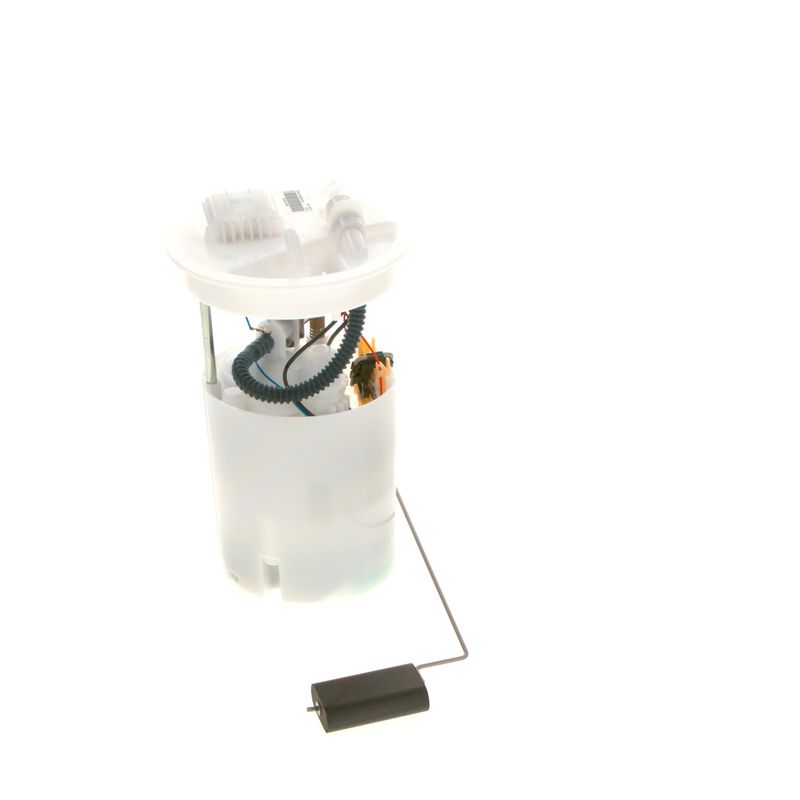 BOSCH 0580200182 fuel supply unit