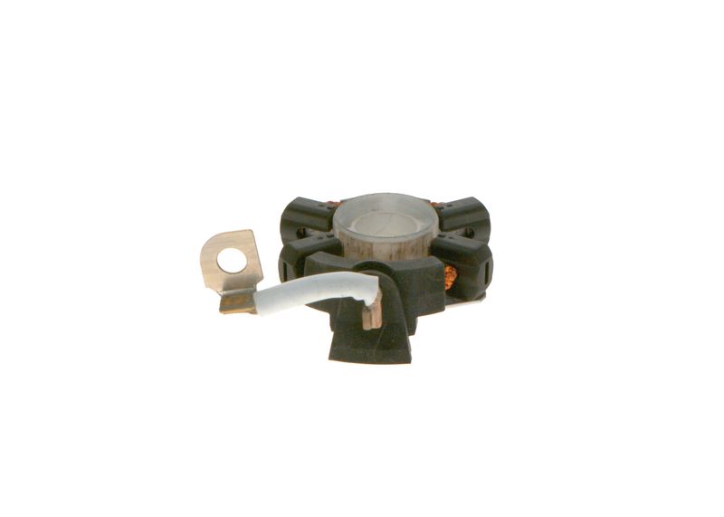 Image 21