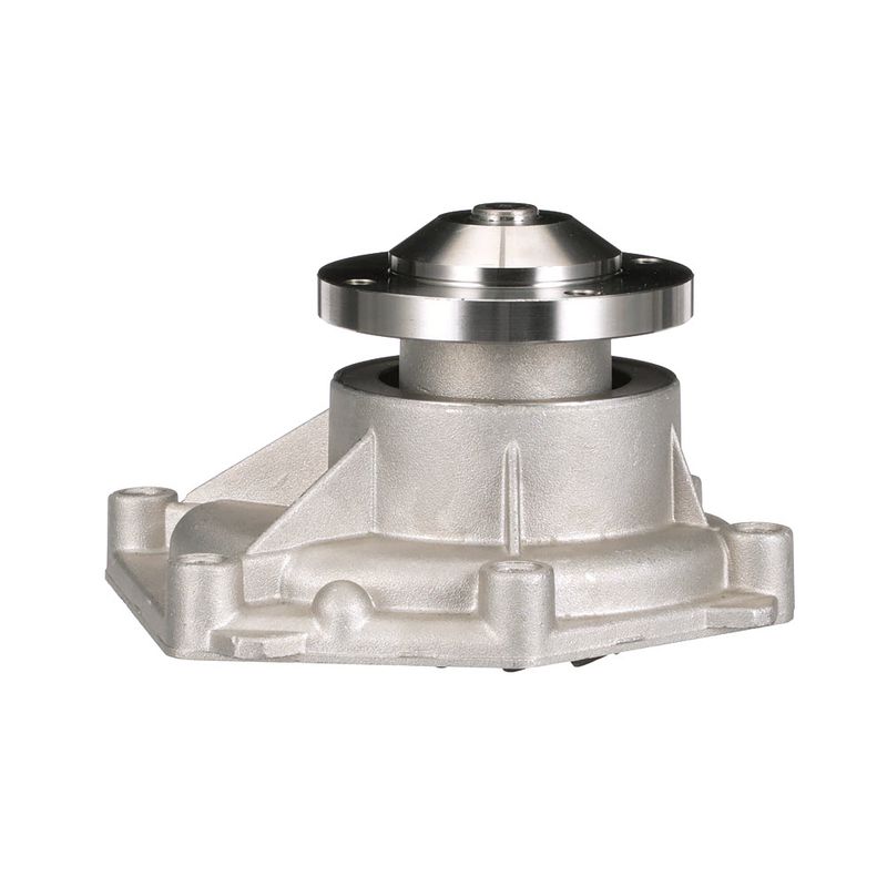 Vodní čerpadlo, chlazení motoru WP5041HD