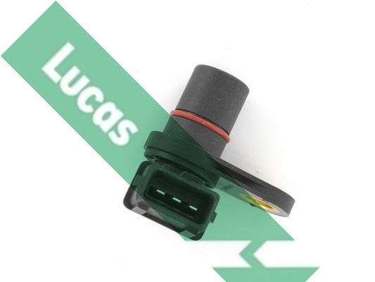 LUCAS érzékelő, vezérműtengely-pozíció SEB5059