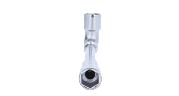 KS TOOLS BT015020 Socket Wrench