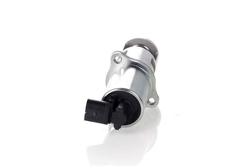 NISSENS 98154 EGR Valve